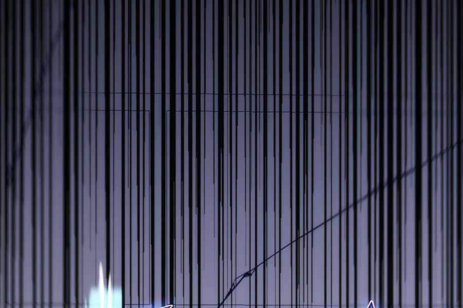 đọc truyện Kẻ Thách Đấu Chương 11.5 ảnh 102 tại Thiên Thai Truyện