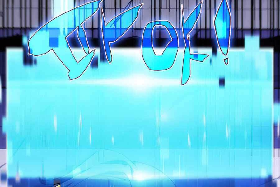 đọc truyện Kẻ Thách Đấu Chương 11.5 ảnh 103 tại Thiên Thai Truyện