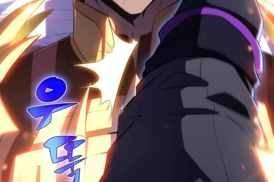 đọc truyện Kẻ Thách Đấu Chương 11.5 ảnh 105 tại Thiên Thai Truyện