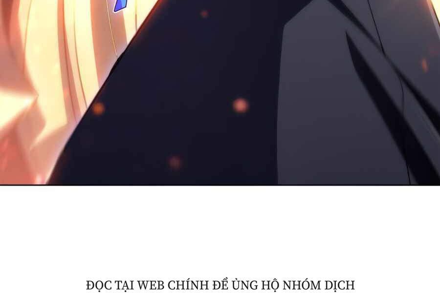 đọc truyện Kẻ Thách Đấu Chương 11.5 ảnh 106 tại Thiên Thai Truyện