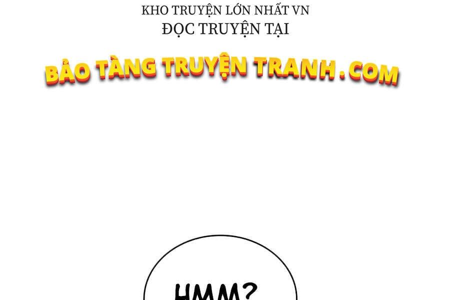 đọc truyện Kẻ Thách Đấu Chương 11.5 ảnh 107 tại Thiên Thai Truyện