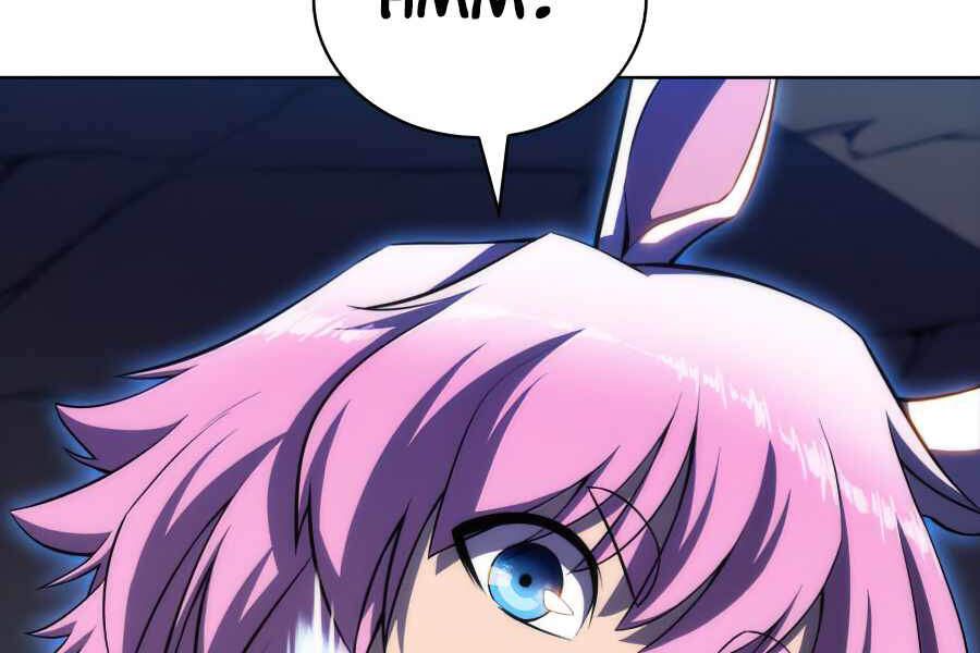 đọc truyện Kẻ Thách Đấu Chương 11.5 ảnh 108 tại Thiên Thai Truyện