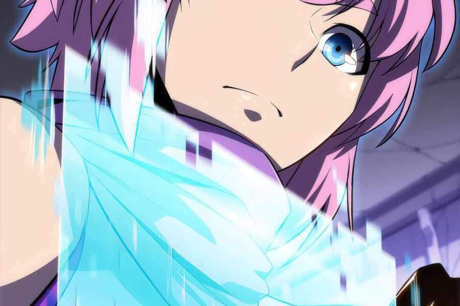 đọc truyện Kẻ Thách Đấu Chương 11.5 ảnh 109 tại Thiên Thai Truyện