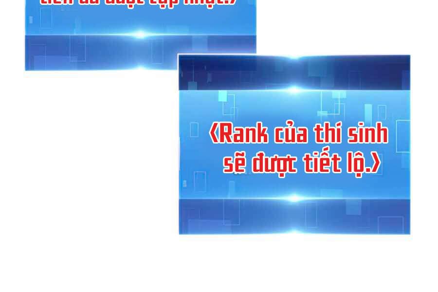 đọc truyện Kẻ Thách Đấu Chương 11.5 ảnh 111 tại Thiên Thai Truyện