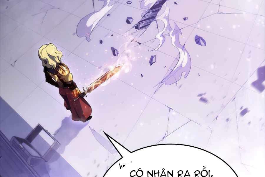 đọc truyện Kẻ Thách Đấu Chương 11.5 ảnh 13 tại Thiên Thai Truyện