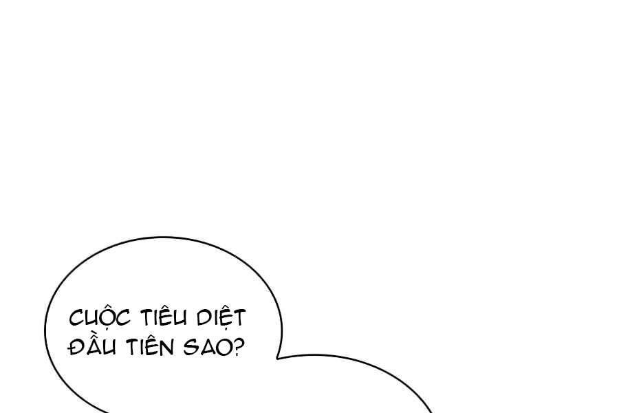 đọc truyện Kẻ Thách Đấu Chương 11.5 ảnh 112 tại Thiên Thai Truyện