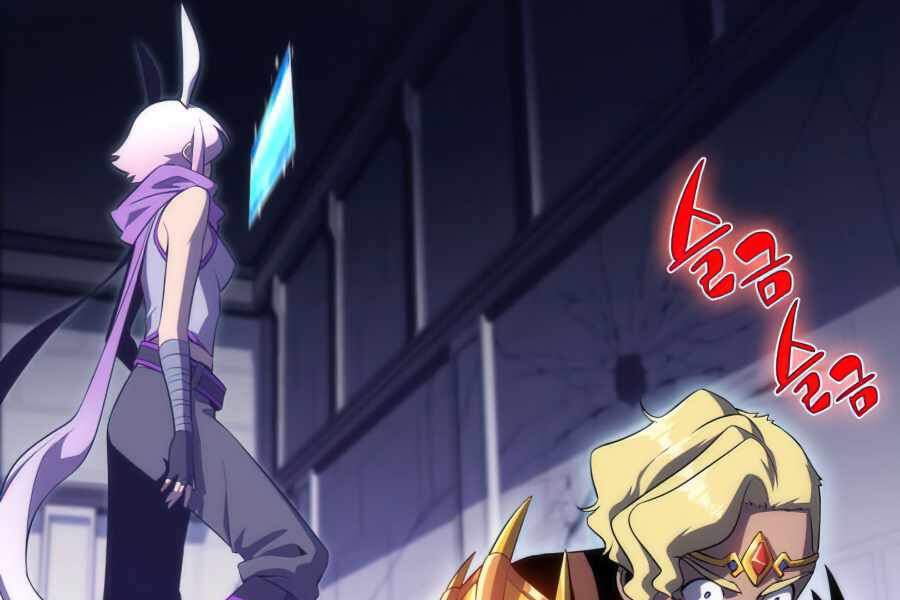 đọc truyện Kẻ Thách Đấu Chương 11.5 ảnh 114 tại Thiên Thai Truyện