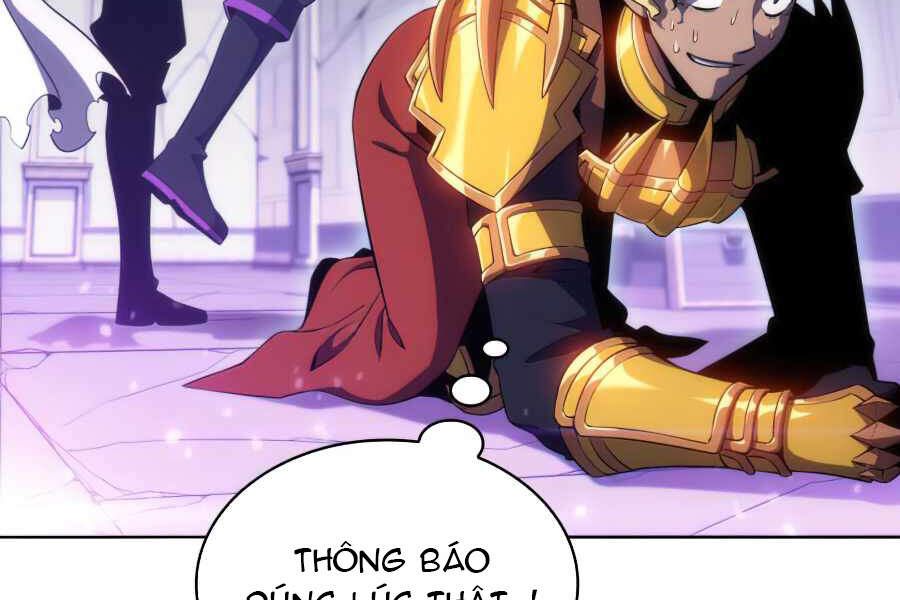 đọc truyện Kẻ Thách Đấu Chương 11.5 ảnh 115 tại Thiên Thai Truyện