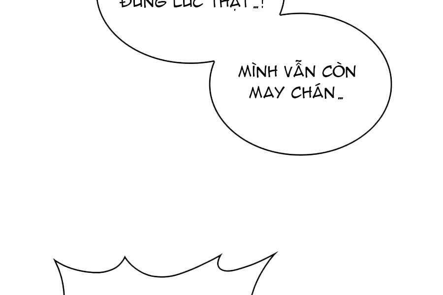 đọc truyện Kẻ Thách Đấu Chương 11.5 ảnh 116 tại Thiên Thai Truyện