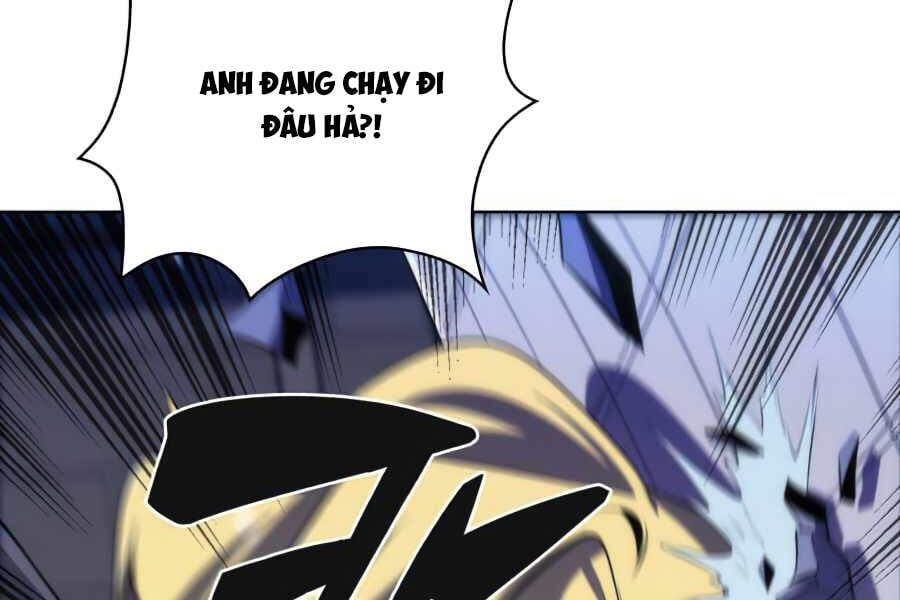 đọc truyện Kẻ Thách Đấu Chương 11.5 ảnh 117 tại Thiên Thai Truyện