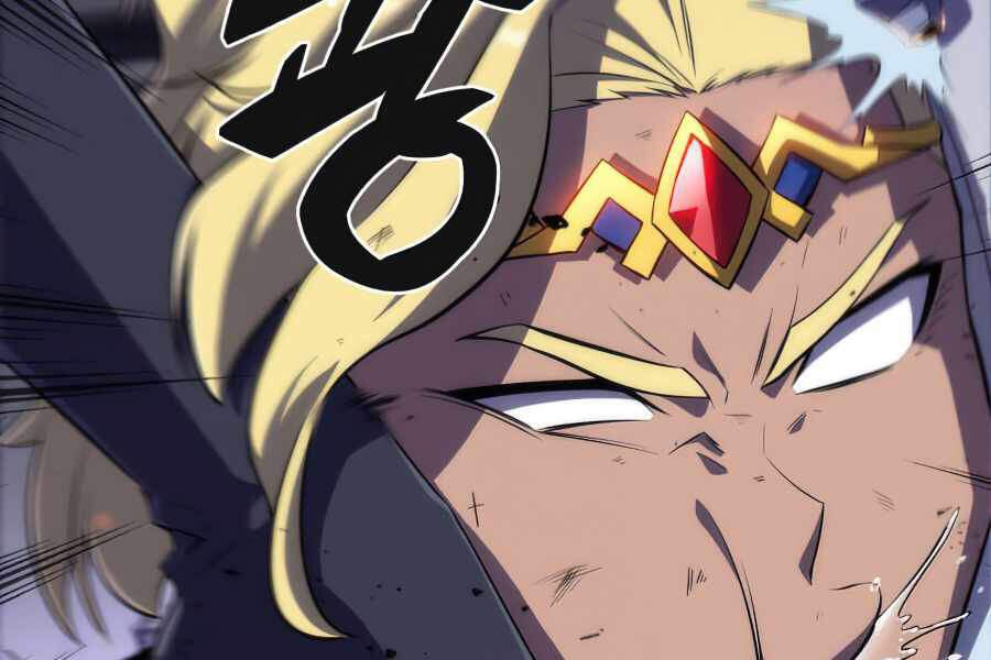 đọc truyện Kẻ Thách Đấu Chương 11.5 ảnh 118 tại Thiên Thai Truyện