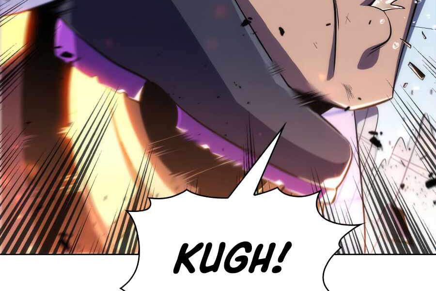 đọc truyện Kẻ Thách Đấu Chương 11.5 ảnh 119 tại Thiên Thai Truyện