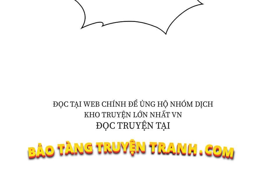 đọc truyện Kẻ Thách Đấu Chương 11.5 ảnh 120 tại Thiên Thai Truyện