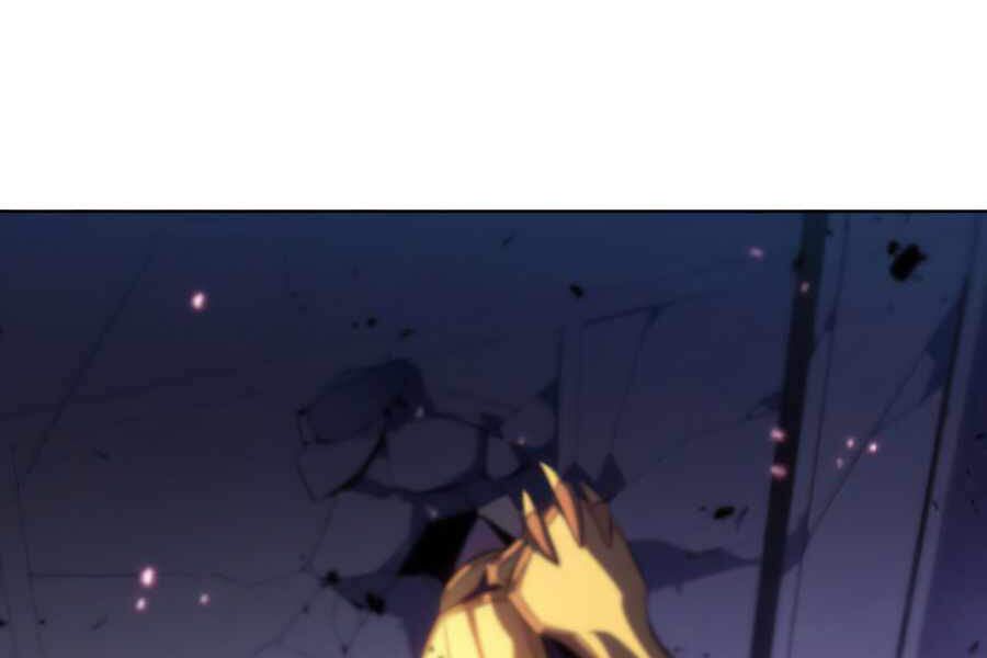 đọc truyện Kẻ Thách Đấu Chương 11.5 ảnh 121 tại Thiên Thai Truyện