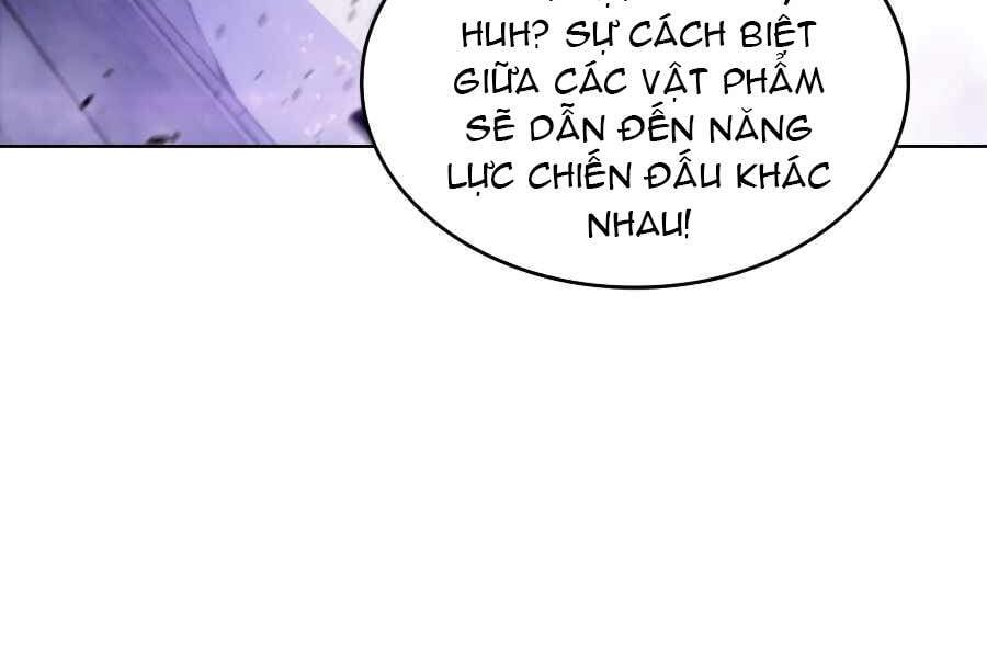 đọc truyện Kẻ Thách Đấu Chương 11.5 ảnh 14 tại Thiên Thai Truyện