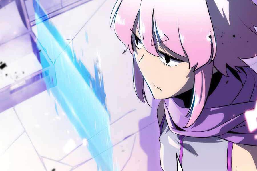 đọc truyện Kẻ Thách Đấu Chương 11.5 ảnh 123 tại Thiên Thai Truyện