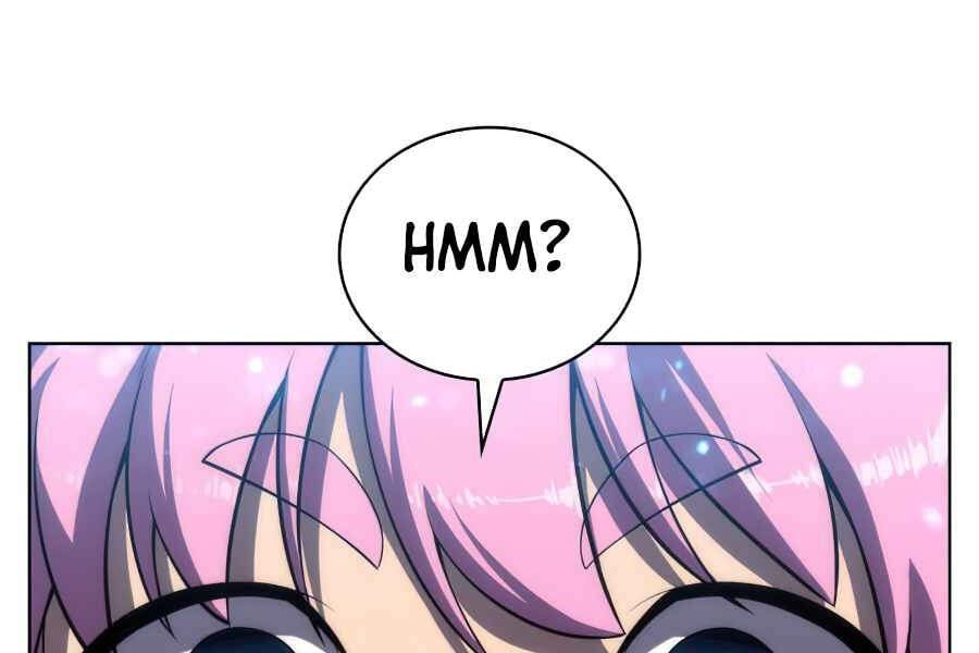 đọc truyện Kẻ Thách Đấu Chương 11.5 ảnh 125 tại Thiên Thai Truyện