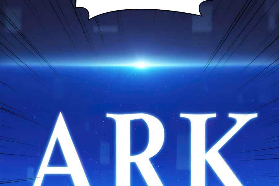 đọc truyện Kẻ Thách Đấu Chương 11.5 ảnh 128 tại Thiên Thai Truyện