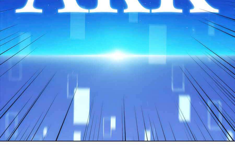 đọc truyện Kẻ Thách Đấu Chương 11.5 ảnh 129 tại Thiên Thai Truyện