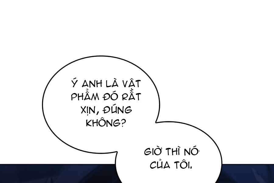 đọc truyện Kẻ Thách Đấu Chương 11.5 ảnh 15 tại Thiên Thai Truyện