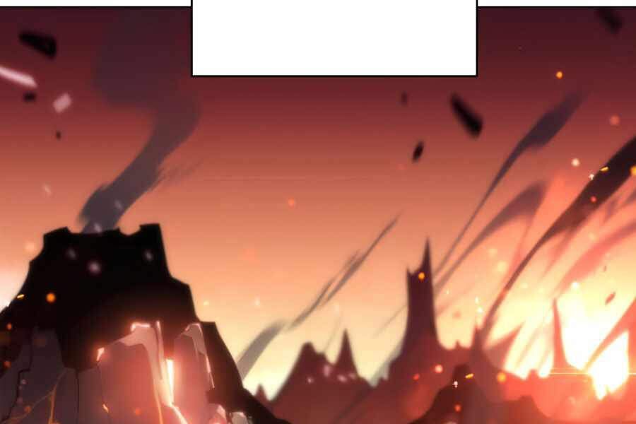 đọc truyện Kẻ Thách Đấu Chương 11.5 ảnh 134 tại Thiên Thai Truyện