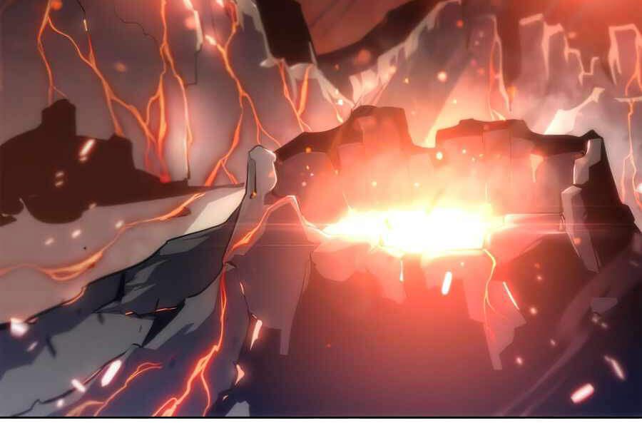 đọc truyện Kẻ Thách Đấu Chương 11.5 ảnh 135 tại Thiên Thai Truyện