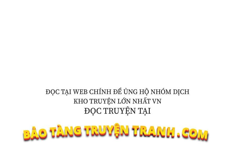 đọc truyện Kẻ Thách Đấu Chương 11.5 ảnh 136 tại Thiên Thai Truyện
