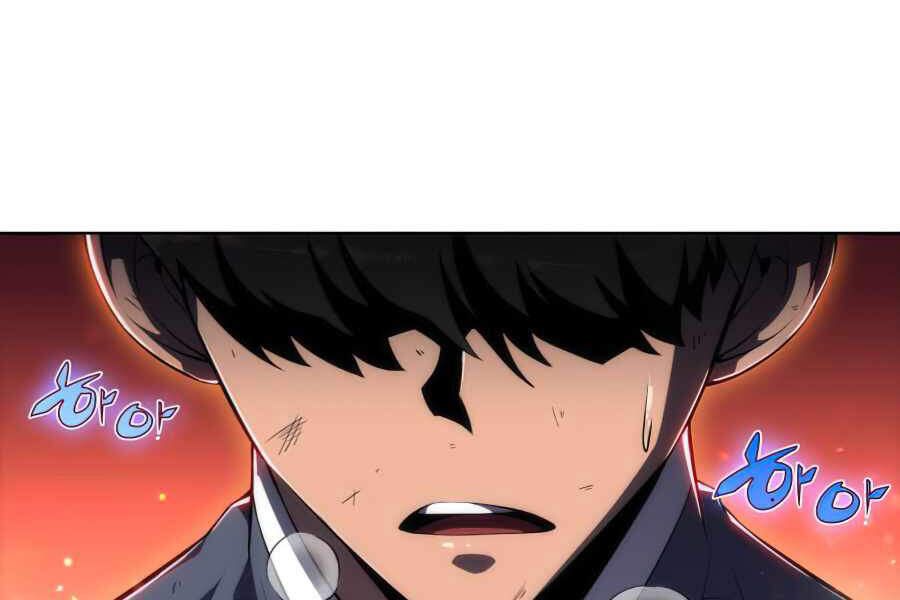 đọc truyện Kẻ Thách Đấu Chương 11.5 ảnh 137 tại Thiên Thai Truyện