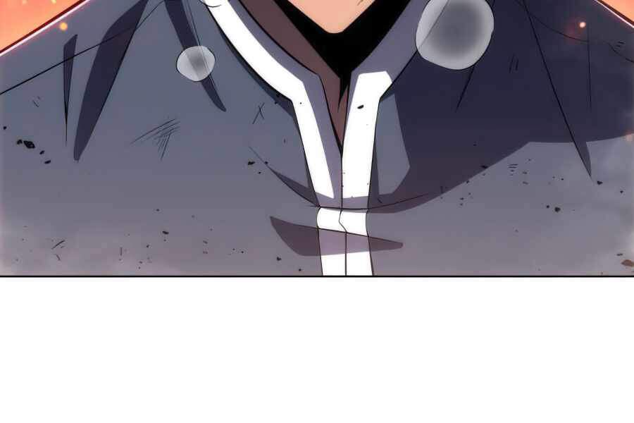 đọc truyện Kẻ Thách Đấu Chương 11.5 ảnh 138 tại Thiên Thai Truyện