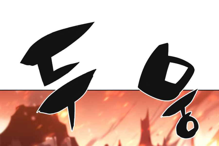 đọc truyện Kẻ Thách Đấu Chương 11.5 ảnh 140 tại Thiên Thai Truyện