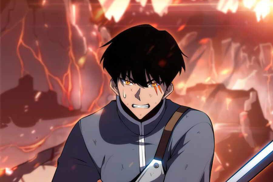 đọc truyện Kẻ Thách Đấu Chương 11.5 ảnh 141 tại Thiên Thai Truyện