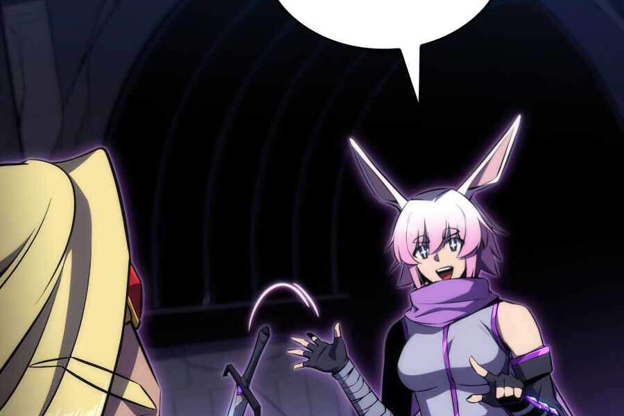 đọc truyện Kẻ Thách Đấu Chương 11.5 ảnh 16 tại Thiên Thai Truyện