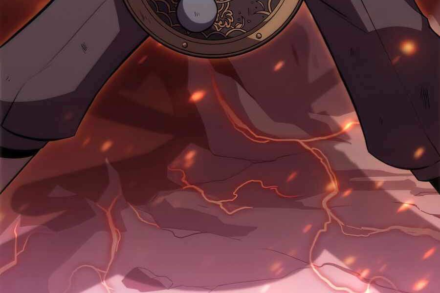 đọc truyện Kẻ Thách Đấu Chương 11.5 ảnh 143 tại Thiên Thai Truyện