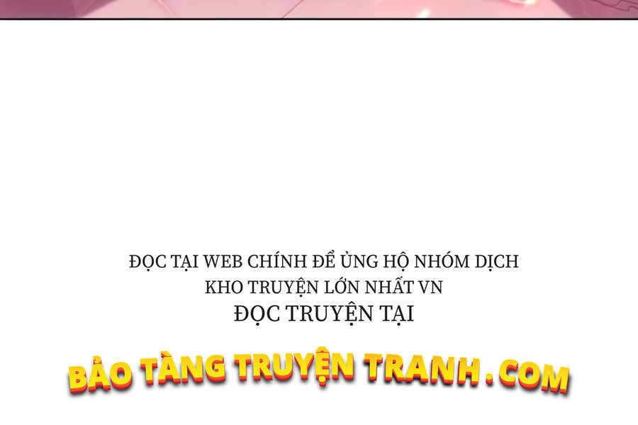 đọc truyện Kẻ Thách Đấu Chương 11.5 ảnh 144 tại Thiên Thai Truyện