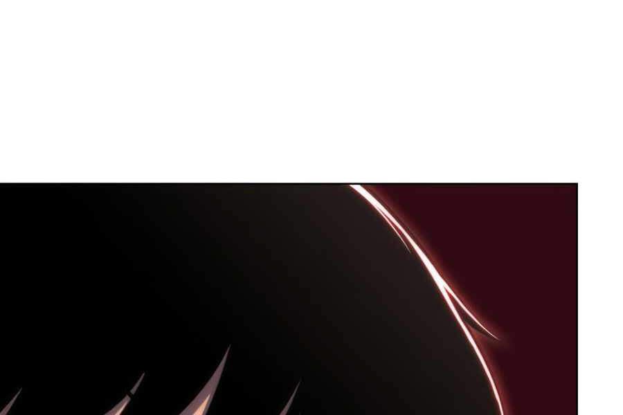 đọc truyện Kẻ Thách Đấu Chương 11.5 ảnh 145 tại Thiên Thai Truyện