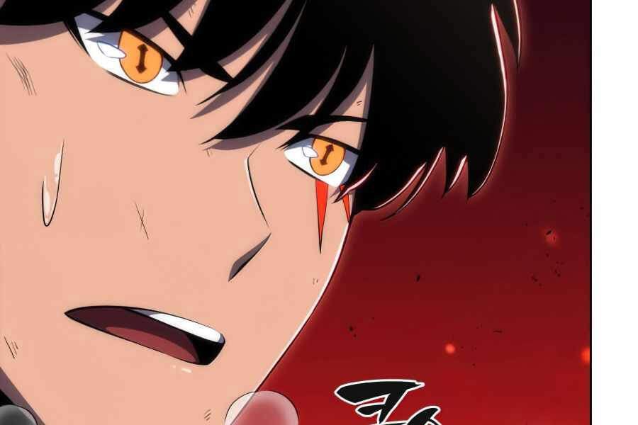 đọc truyện Kẻ Thách Đấu Chương 11.5 ảnh 146 tại Thiên Thai Truyện