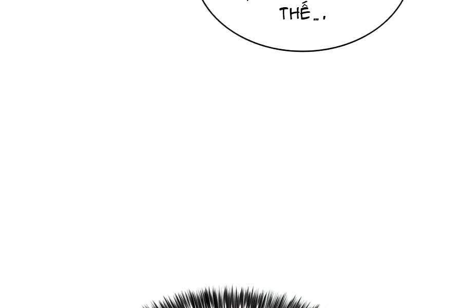 đọc truyện Kẻ Thách Đấu Chương 11.5 ảnh 148 tại Thiên Thai Truyện