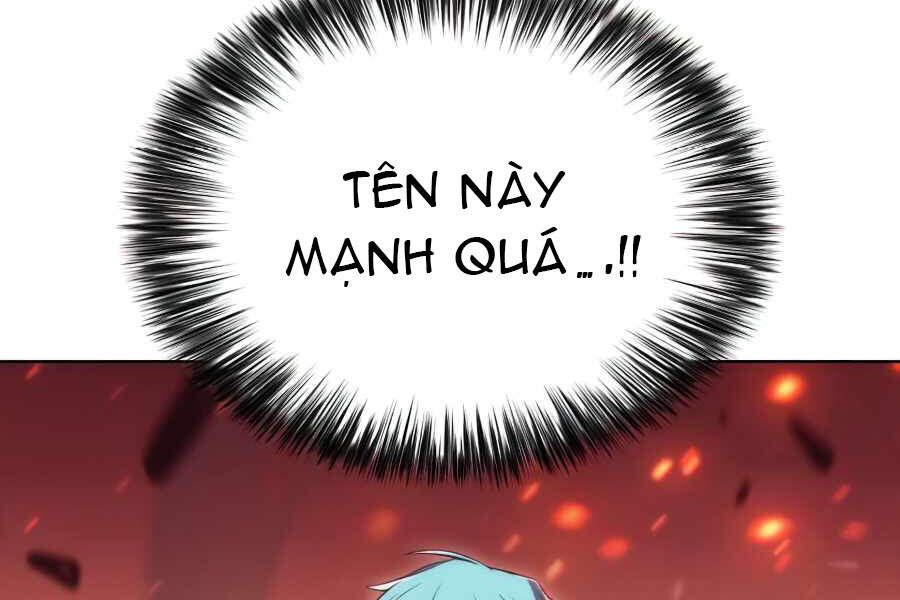 đọc truyện Kẻ Thách Đấu Chương 11.5 ảnh 149 tại Thiên Thai Truyện