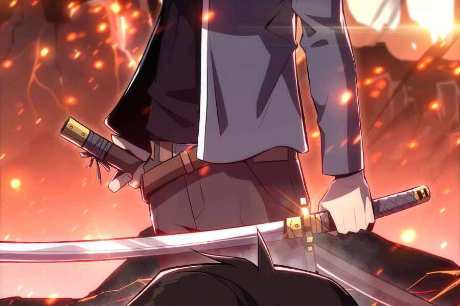 đọc truyện Kẻ Thách Đấu Chương 11.5 ảnh 151 tại Thiên Thai Truyện