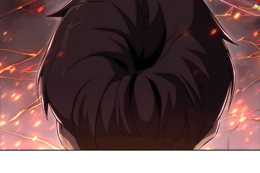 đọc truyện Kẻ Thách Đấu Chương 11.5 ảnh 152 tại Thiên Thai Truyện