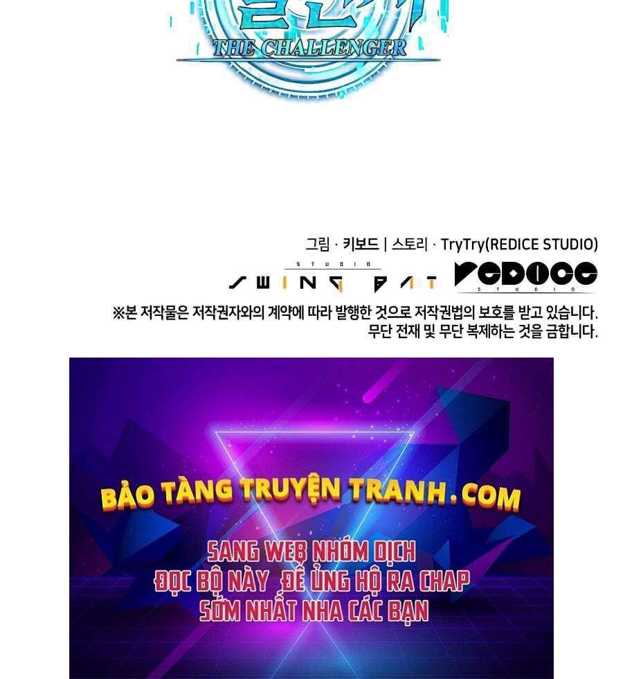 đọc truyện Kẻ Thách Đấu Chương 11.5 ảnh 154 tại Thiên Thai Truyện