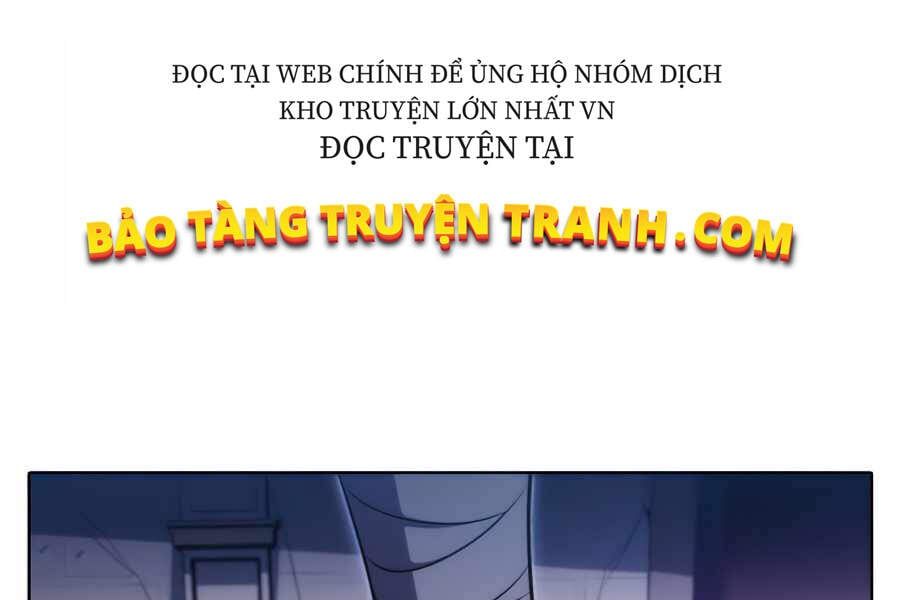 đọc truyện Kẻ Thách Đấu Chương 11.5 ảnh 19 tại Thiên Thai Truyện