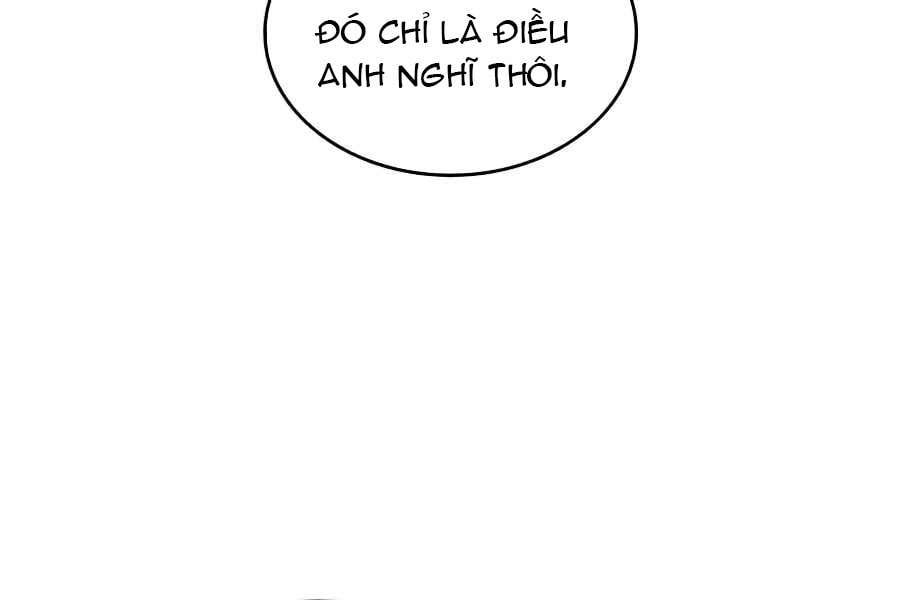 đọc truyện Kẻ Thách Đấu Chương 11.5 ảnh 21 tại Thiên Thai Truyện