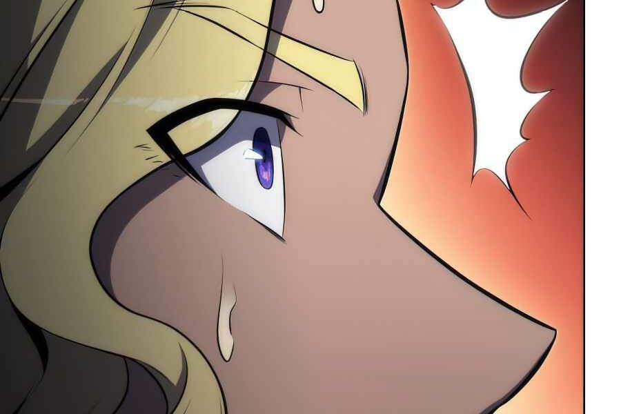 đọc truyện Kẻ Thách Đấu Chương 11.5 ảnh 4 tại Thiên Thai Truyện