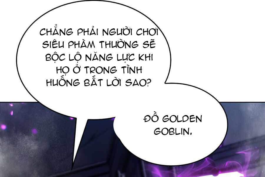 đọc truyện Kẻ Thách Đấu Chương 11.5 ảnh 22 tại Thiên Thai Truyện