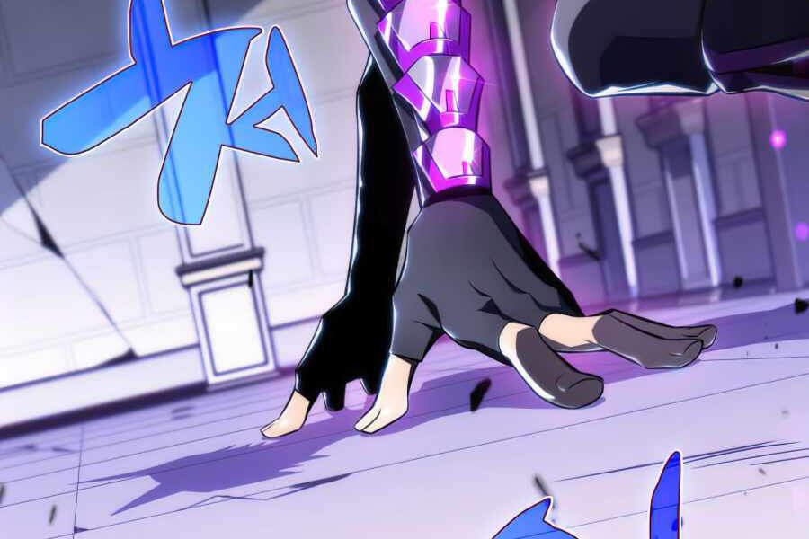 đọc truyện Kẻ Thách Đấu Chương 11.5 ảnh 24 tại Thiên Thai Truyện