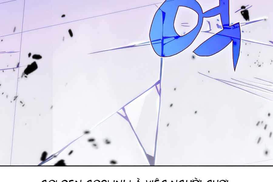 đọc truyện Kẻ Thách Đấu Chương 11.5 ảnh 25 tại Thiên Thai Truyện