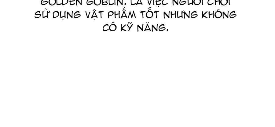 đọc truyện Kẻ Thách Đấu Chương 11.5 ảnh 26 tại Thiên Thai Truyện