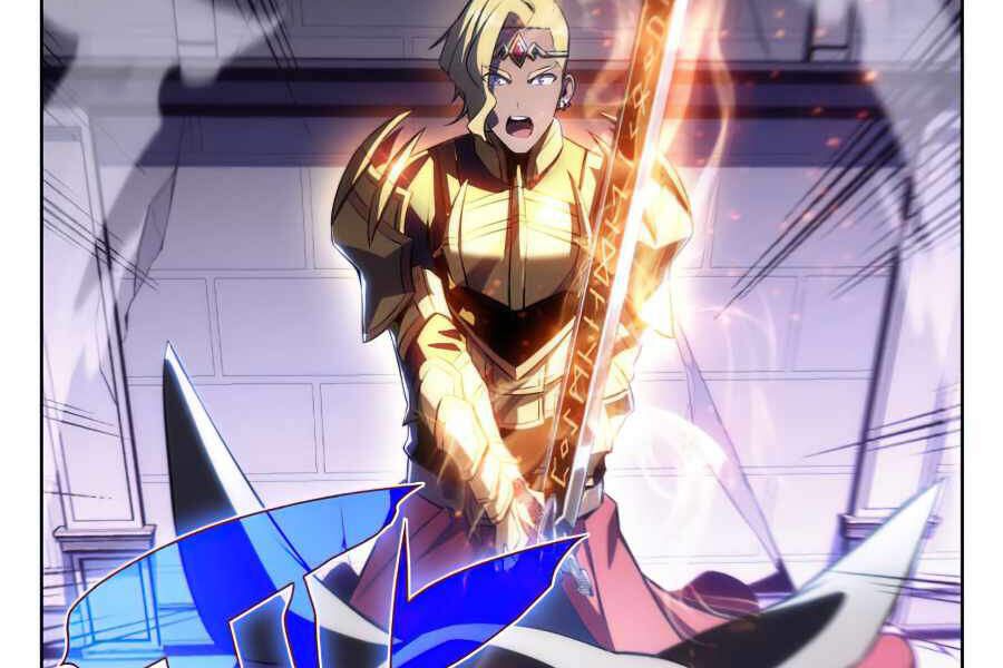 đọc truyện Kẻ Thách Đấu Chương 11.5 ảnh 28 tại Thiên Thai Truyện