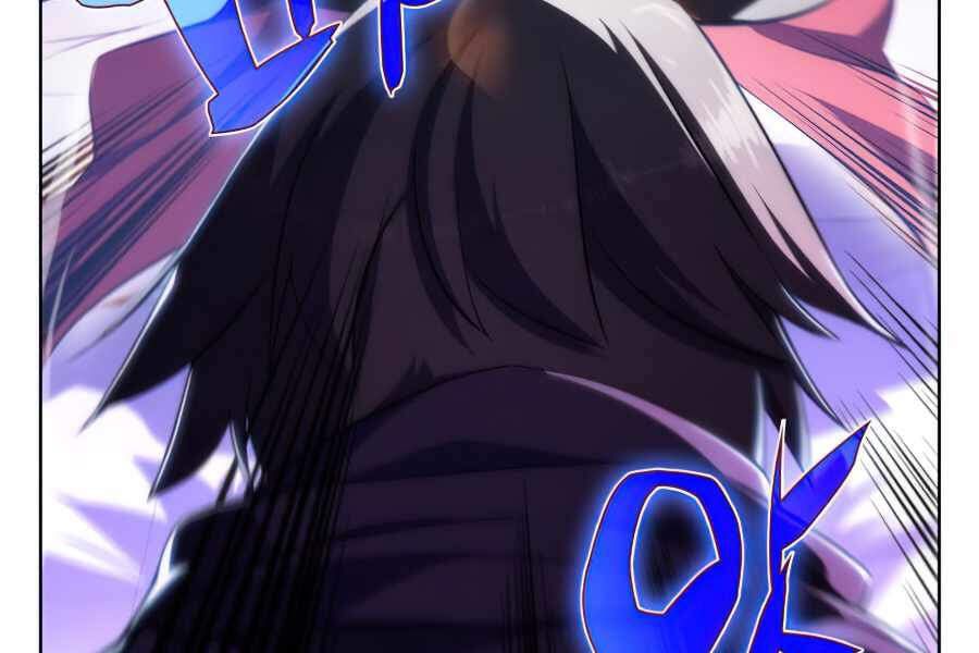 đọc truyện Kẻ Thách Đấu Chương 11.5 ảnh 29 tại Thiên Thai Truyện